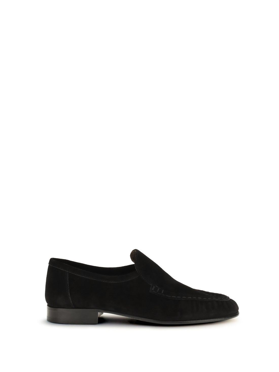 THE ROW 39 two loafers