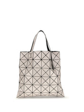 BAO BAO OS lucent shoulder bag 