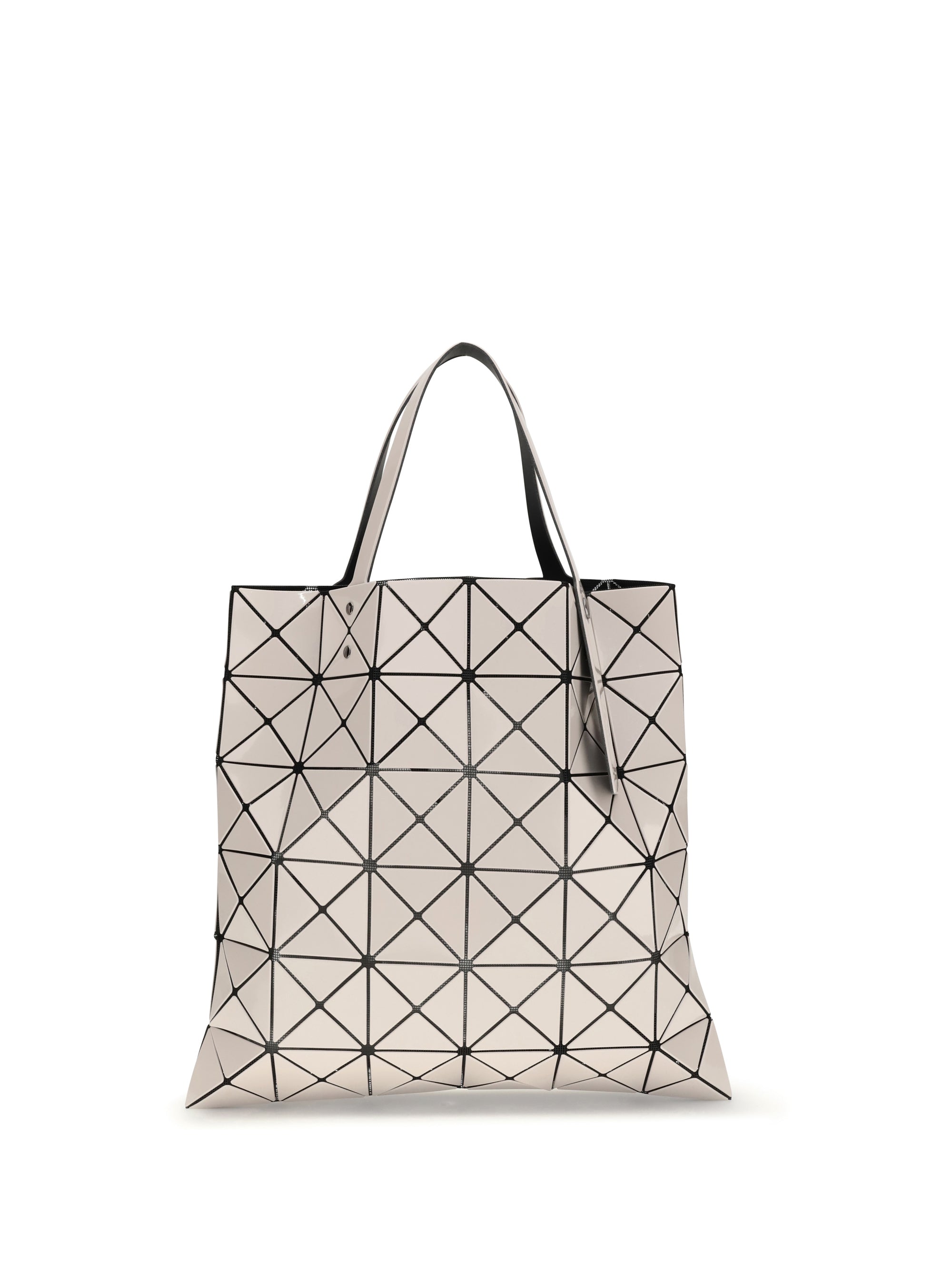 lucent shoulder bag