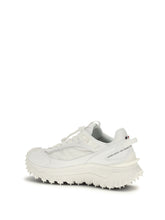 MONCLER 40 trailgrip gtx sneakers