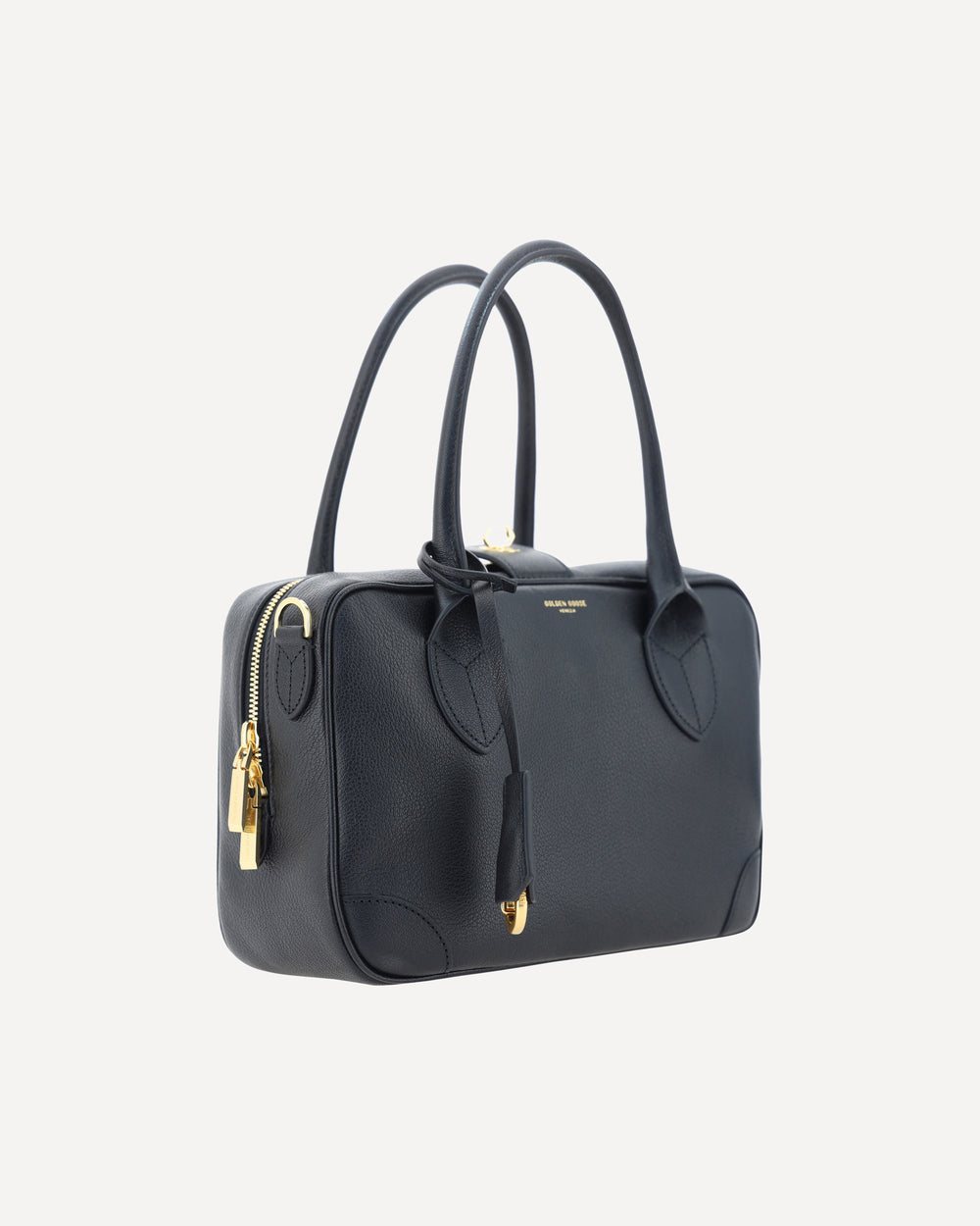 vintage handbag