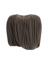 MAGDA BUTRYM 38 sleeveless top