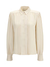 cady couture shirt