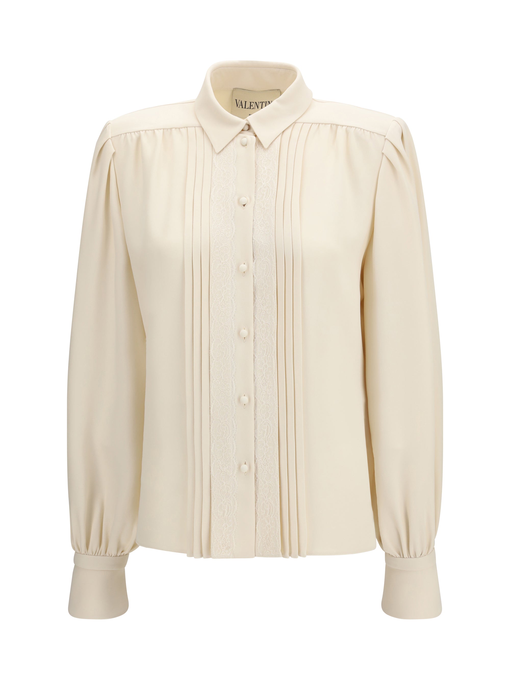 cady couture shirt