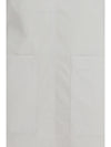 halter neckline short dress