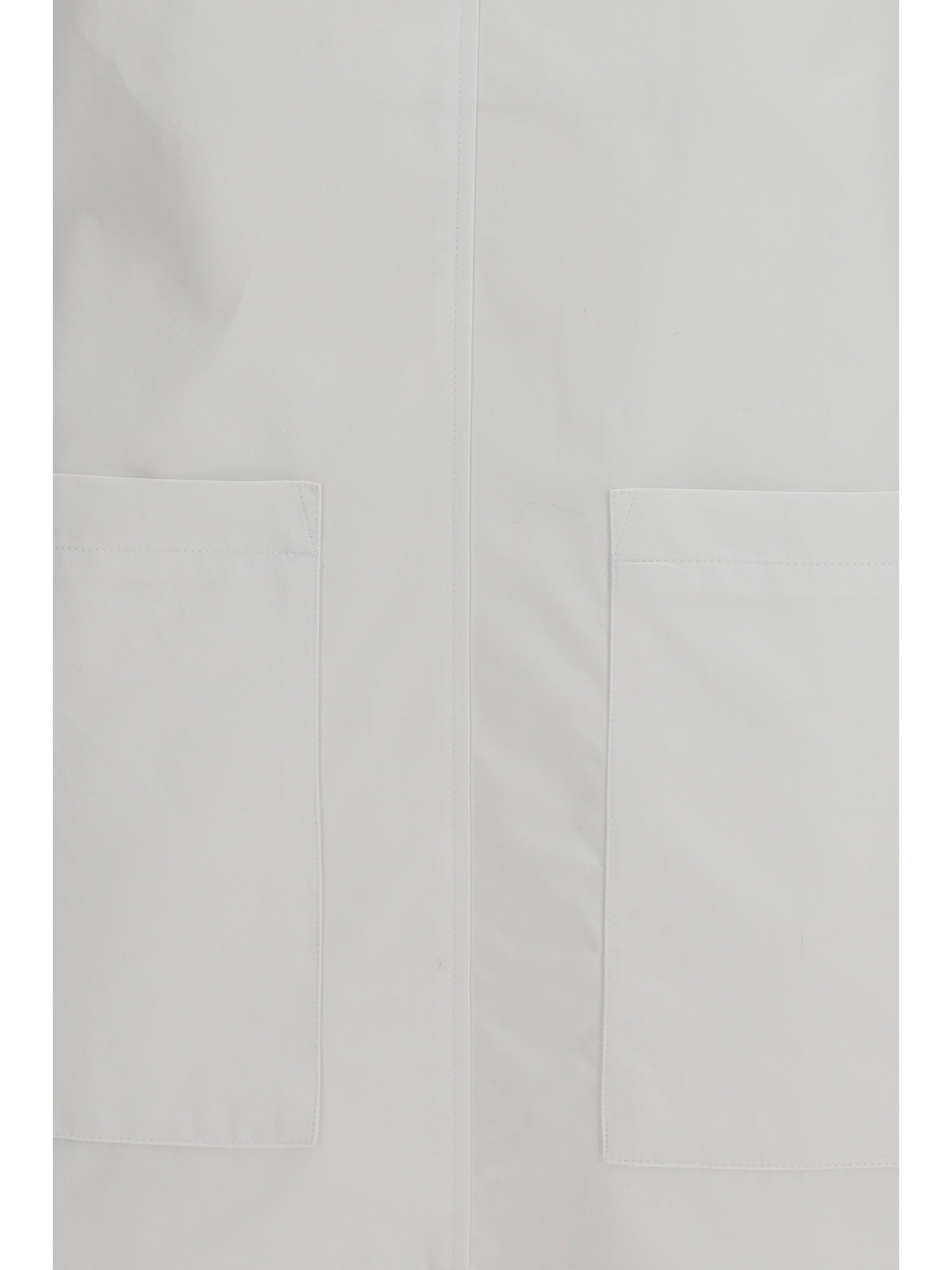 halter neckline short dress
