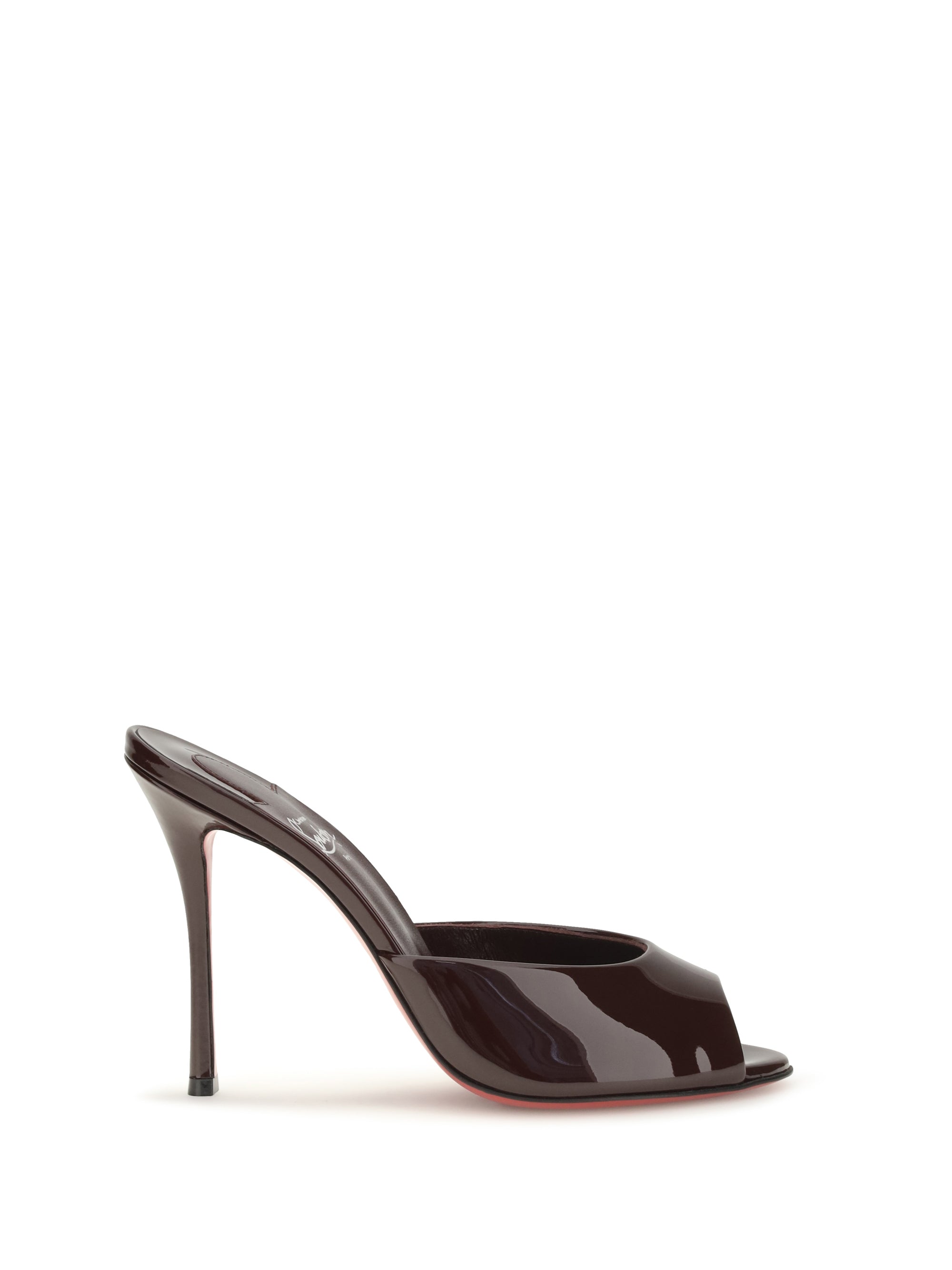 me dolly sandals