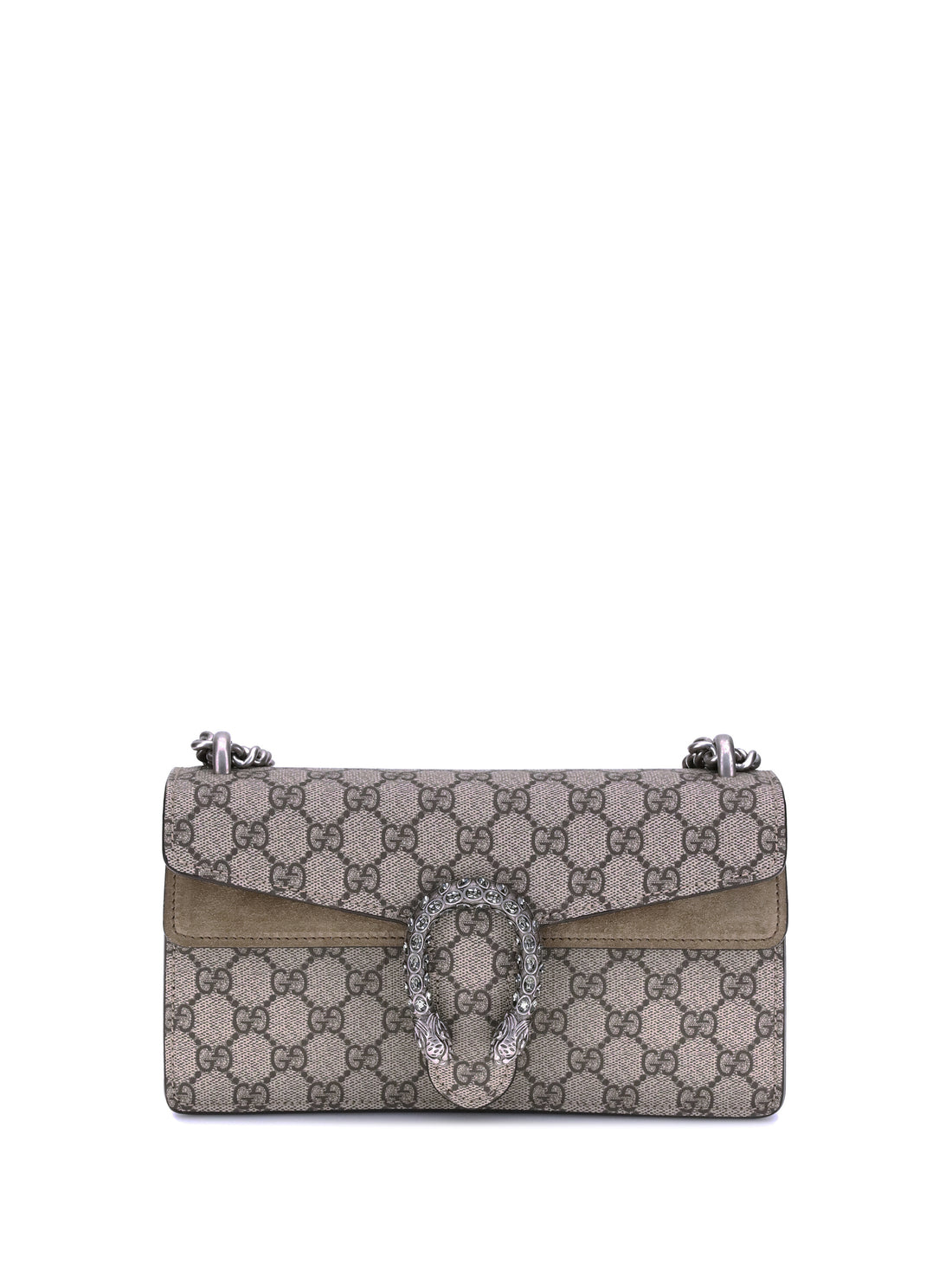 gucci-dionysus-shoulder-bag-49962392TJN_8660-bei.ebo/taupe/blk di