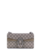 gucci-dionysus-shoulder-bag-49962392TJN_8660-bei.ebo/taupe/blk di