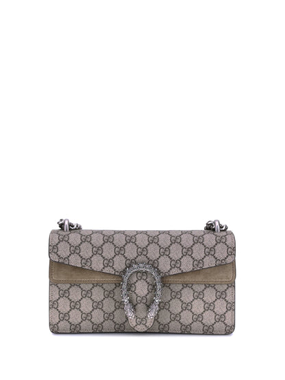 gucci-dionysus-shoulder-bag-49962392TJN_8660-bei.ebo/taupe/blk di