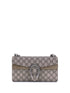 gucci-dionysus-shoulder-bag-49962392TJN_8660-bei.ebo/taupe/blk di
