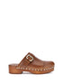 chloã‰-jeannette-mules-CH25A12ZLT_27T-ginger brown