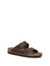 arizona sandals