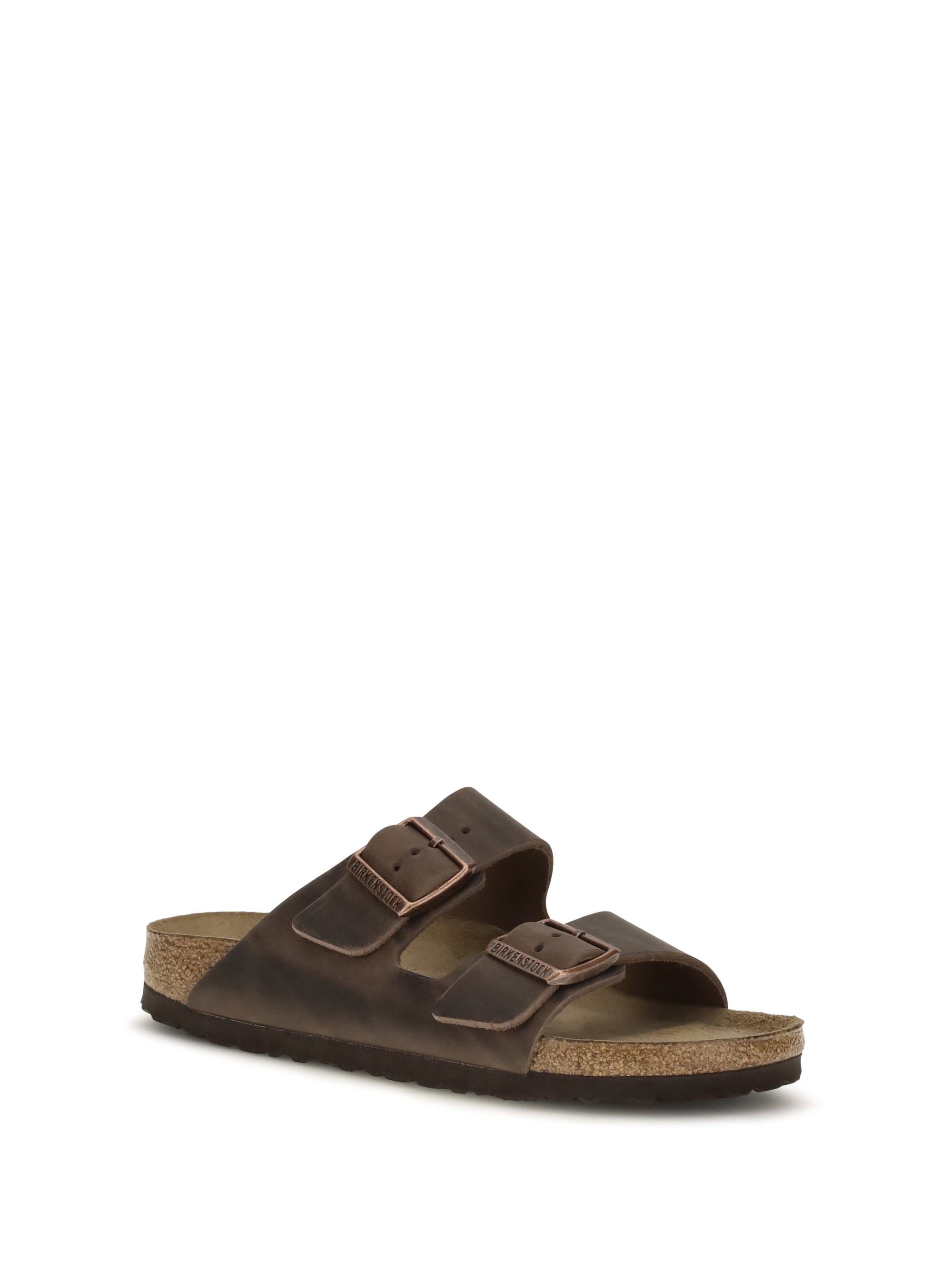 arizona sandals