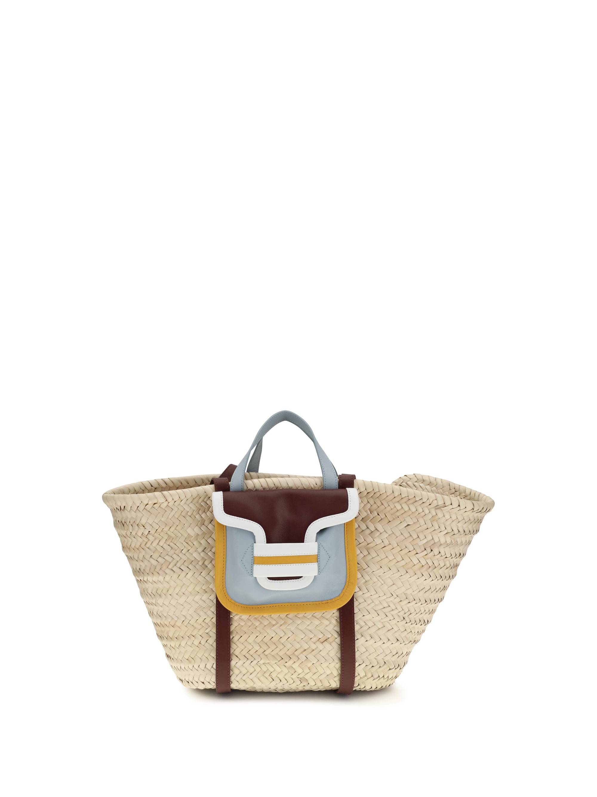 alpha shoulder bag