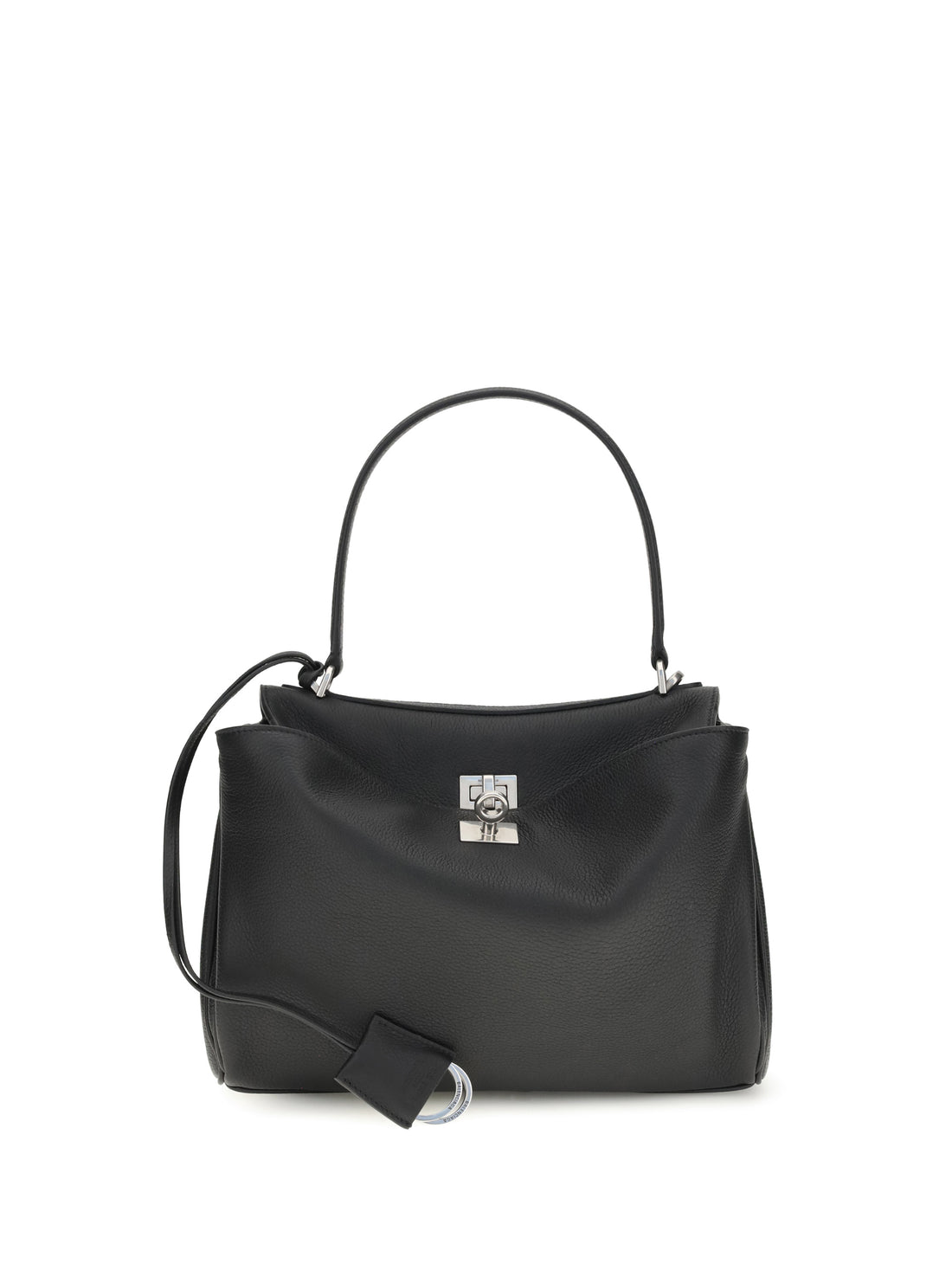 balenciaga-small-rodeo-shoulder-bag-7897792ABV6_1000-black
