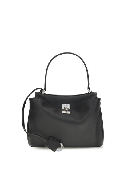 balenciaga-small-rodeo-shoulder-bag-7897792ABV6_1000-black