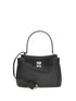 balenciaga-small-rodeo-shoulder-bag-7897792ABV6_1000-black