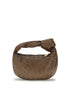 bottega-veneta-jodie-mini-handbag-651876VCPP5_2810-nocciola-gold