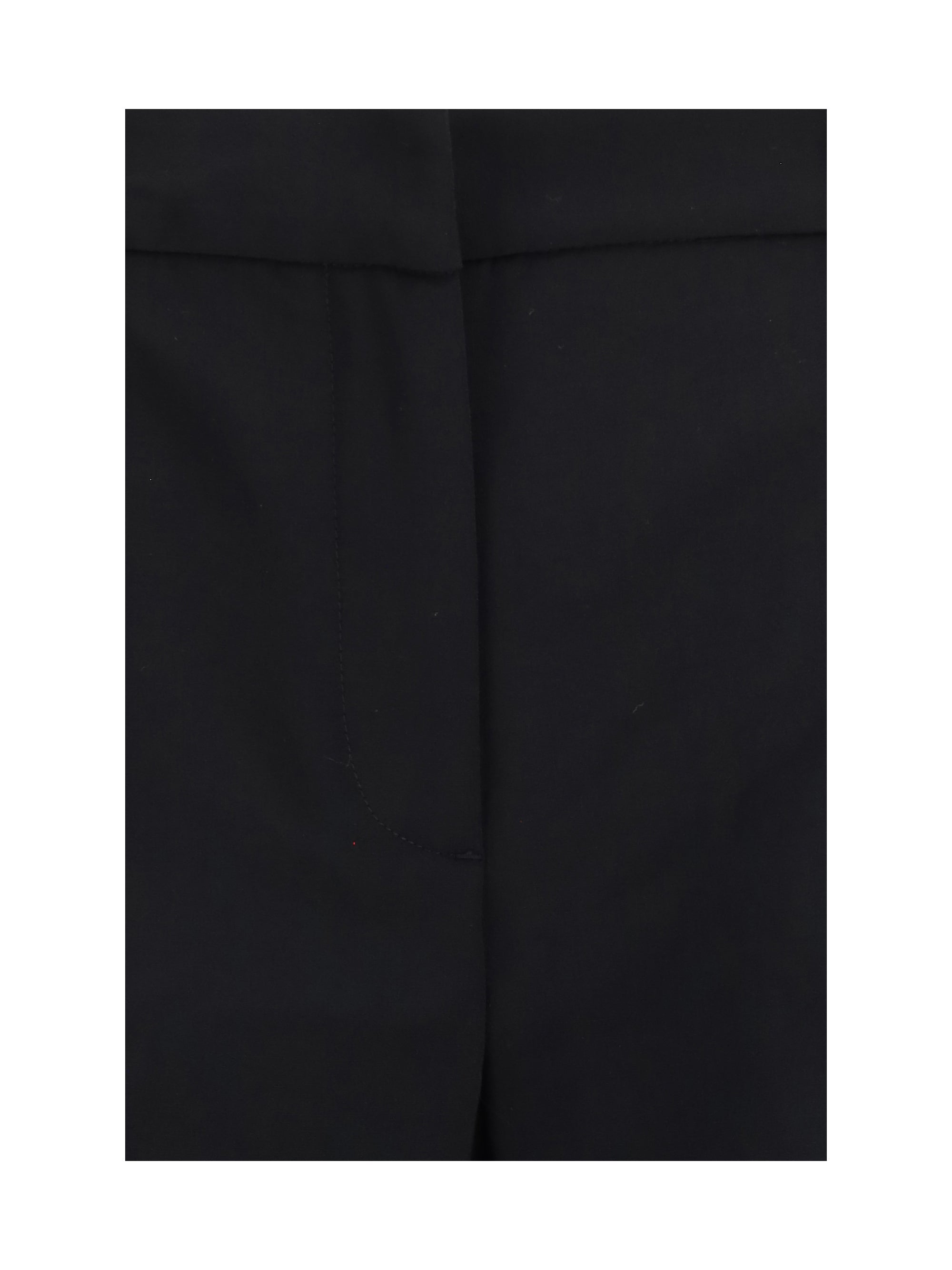 linda pants