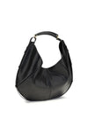 mombasa large shoulder bag