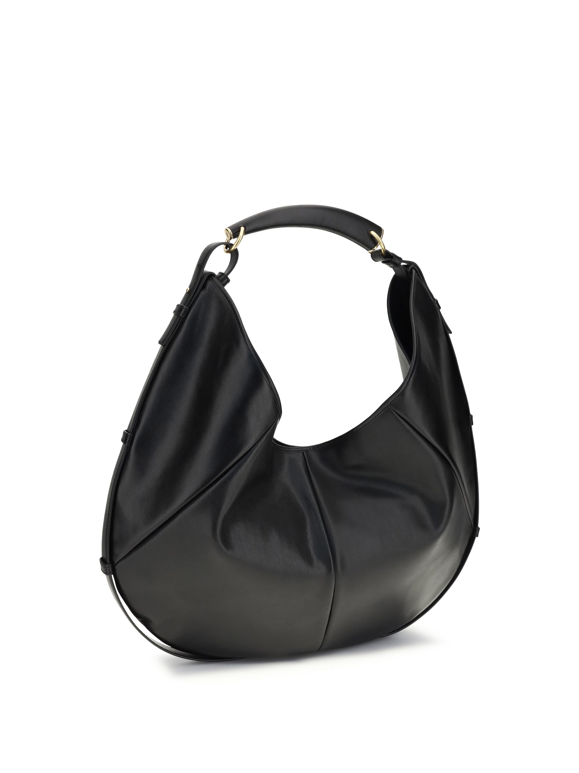 mombasa large shoulder bag