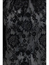 lace blouse