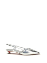 christian-louboutin-miss-z-slingback-dã©colletã©-3250174_S211-silver/lin silver