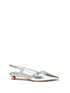 christian-louboutin-miss-z-slingback-dã©colletã©-3250174_S211-silver/lin silver