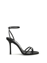 JIMMY CHOO 36 leo 100 sandals