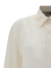FENDI 38 shirt 