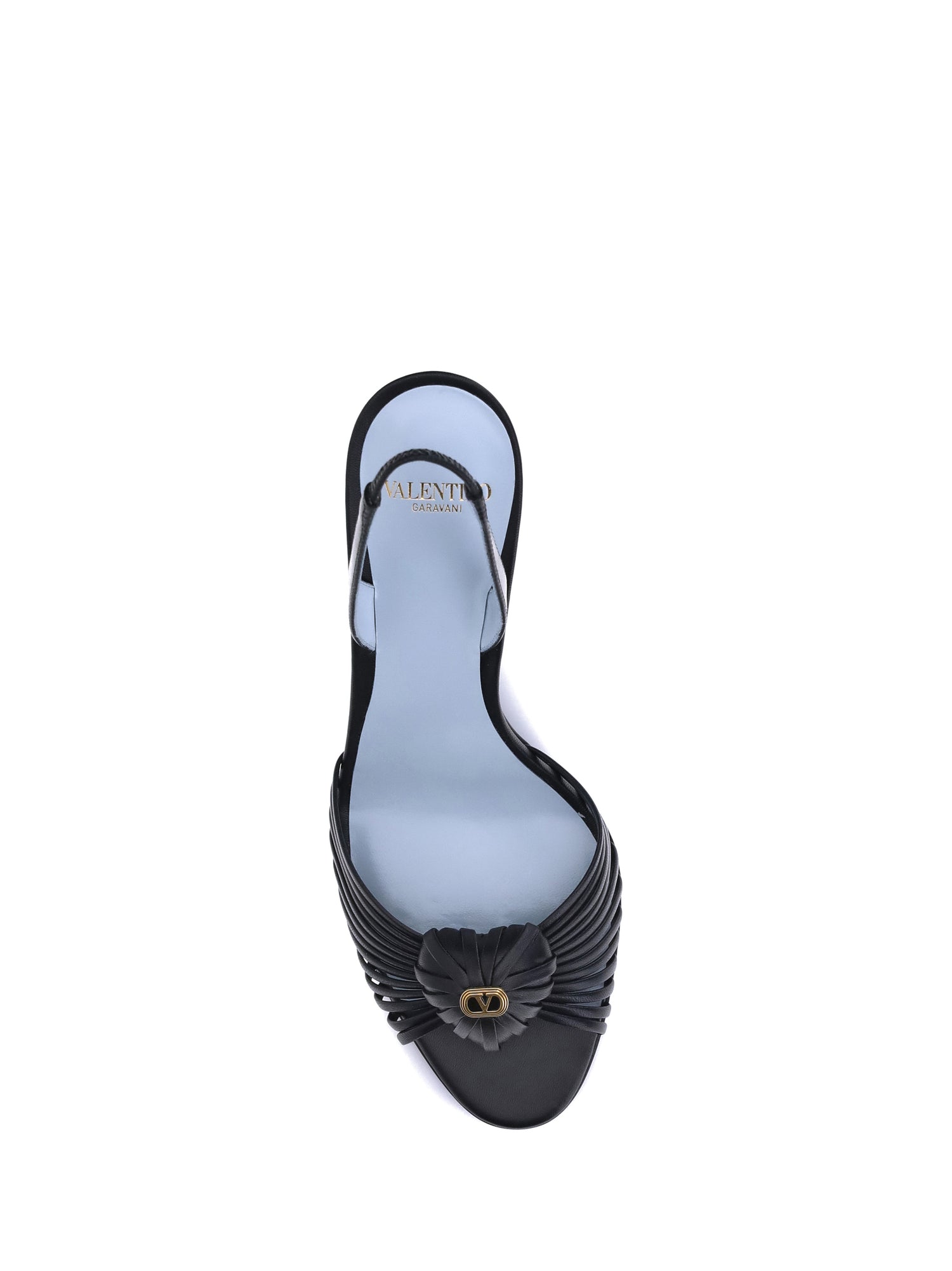 royal sandals