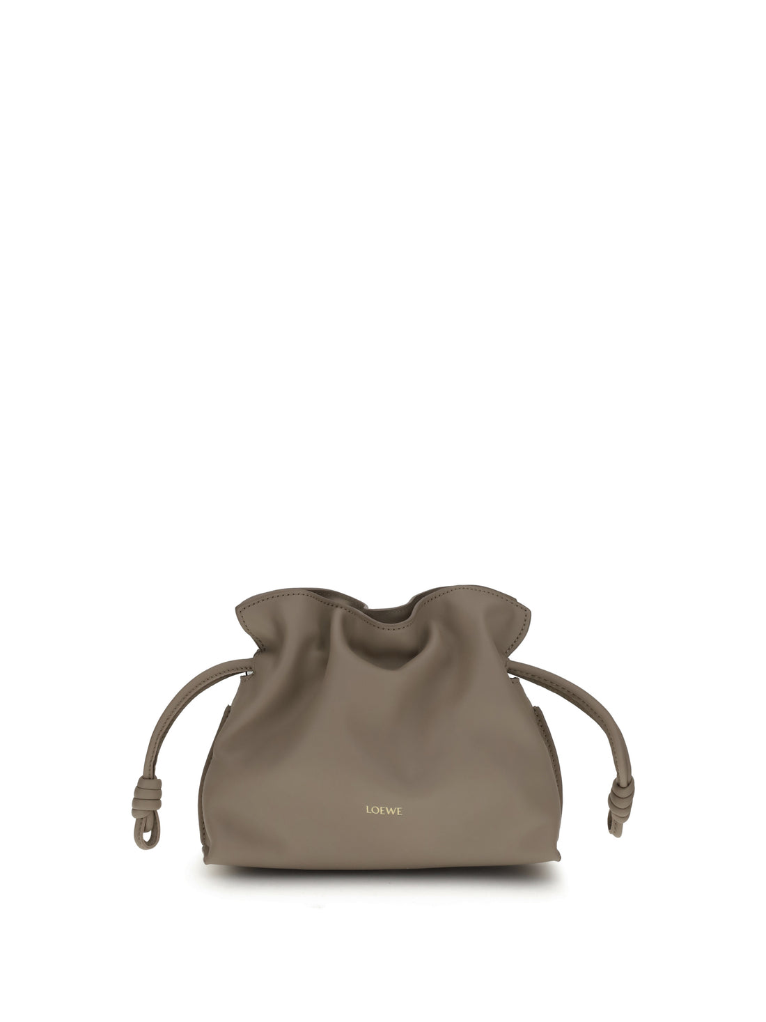 loewe-flamenco-mini-pouch-bag-A411FC2XA6_2150-sand