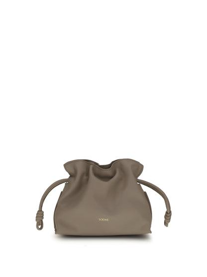 loewe-flamenco-mini-pouch-bag-A411FC2XA6_2150-sand