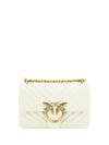 mini love shoulder bag