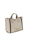 carry medium tote bag