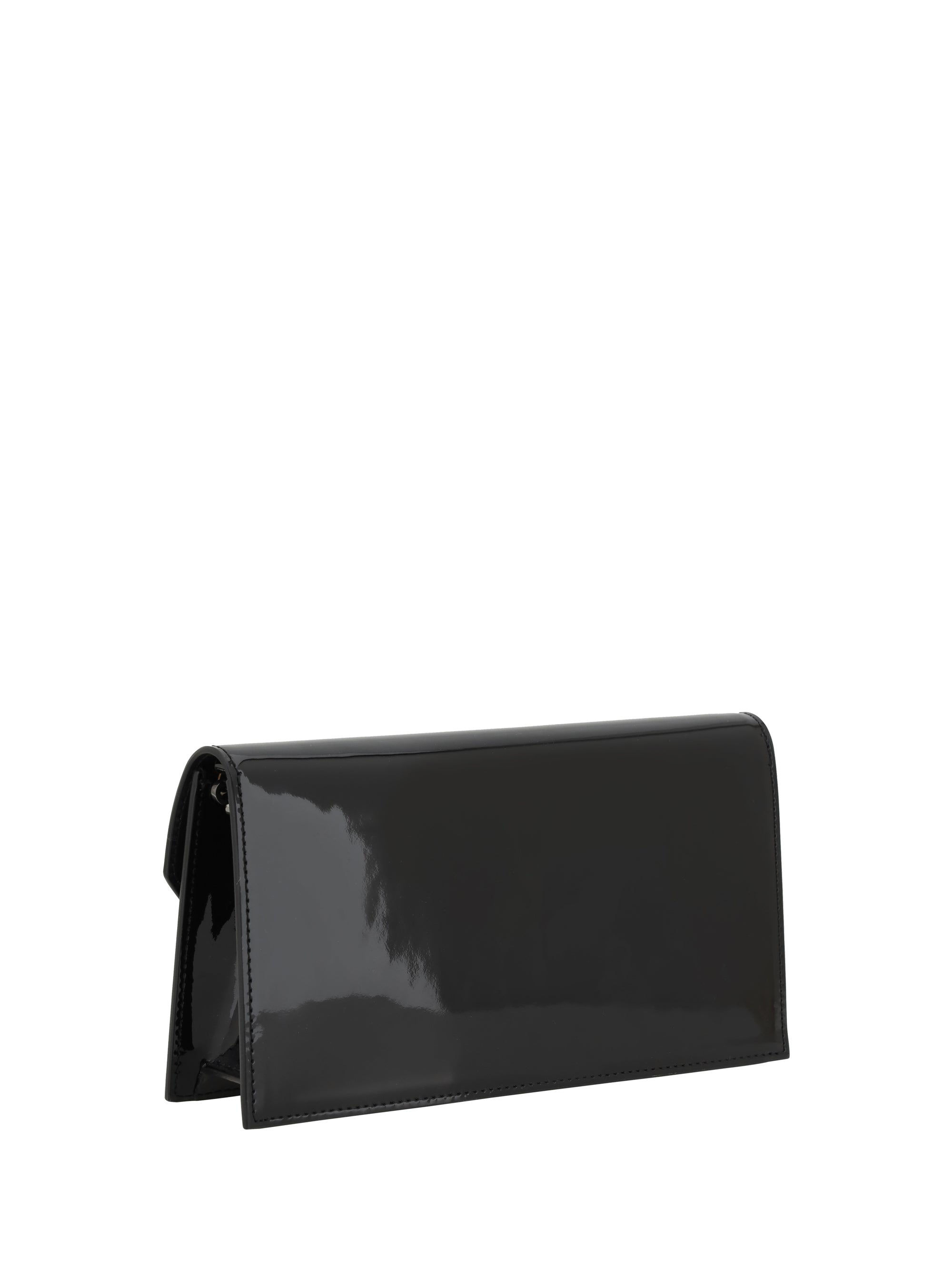 loubi 54 clutch bag