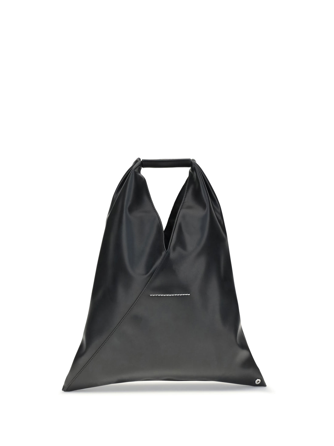 MM6 OS small japanese shoulder bag