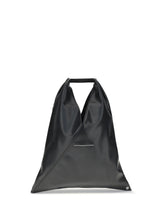 MM6 OS small japanese shoulder bag