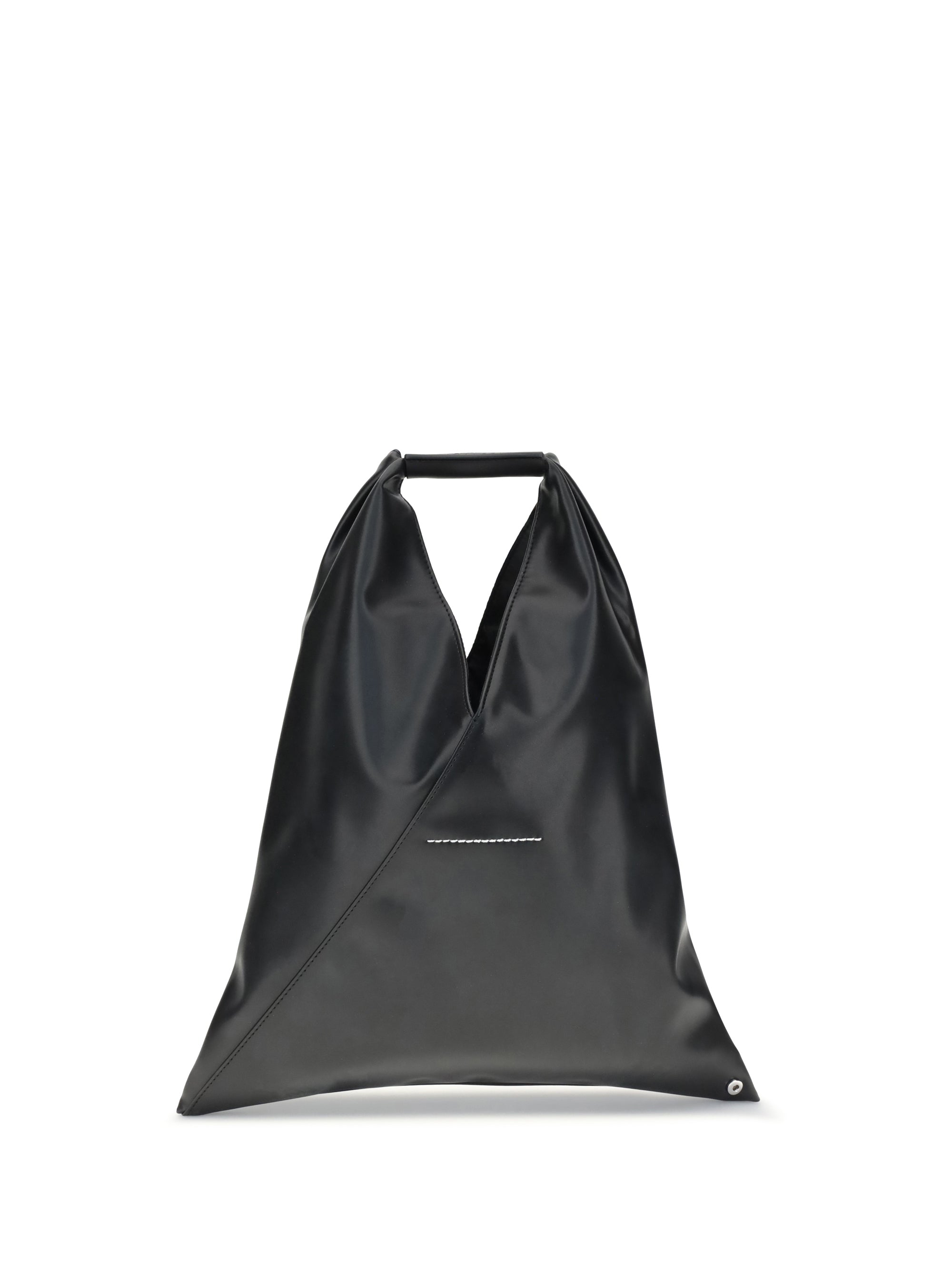 MM6 OS small japanese shoulder bag