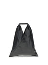 small japanese shoulder bag