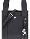 small romee handbag