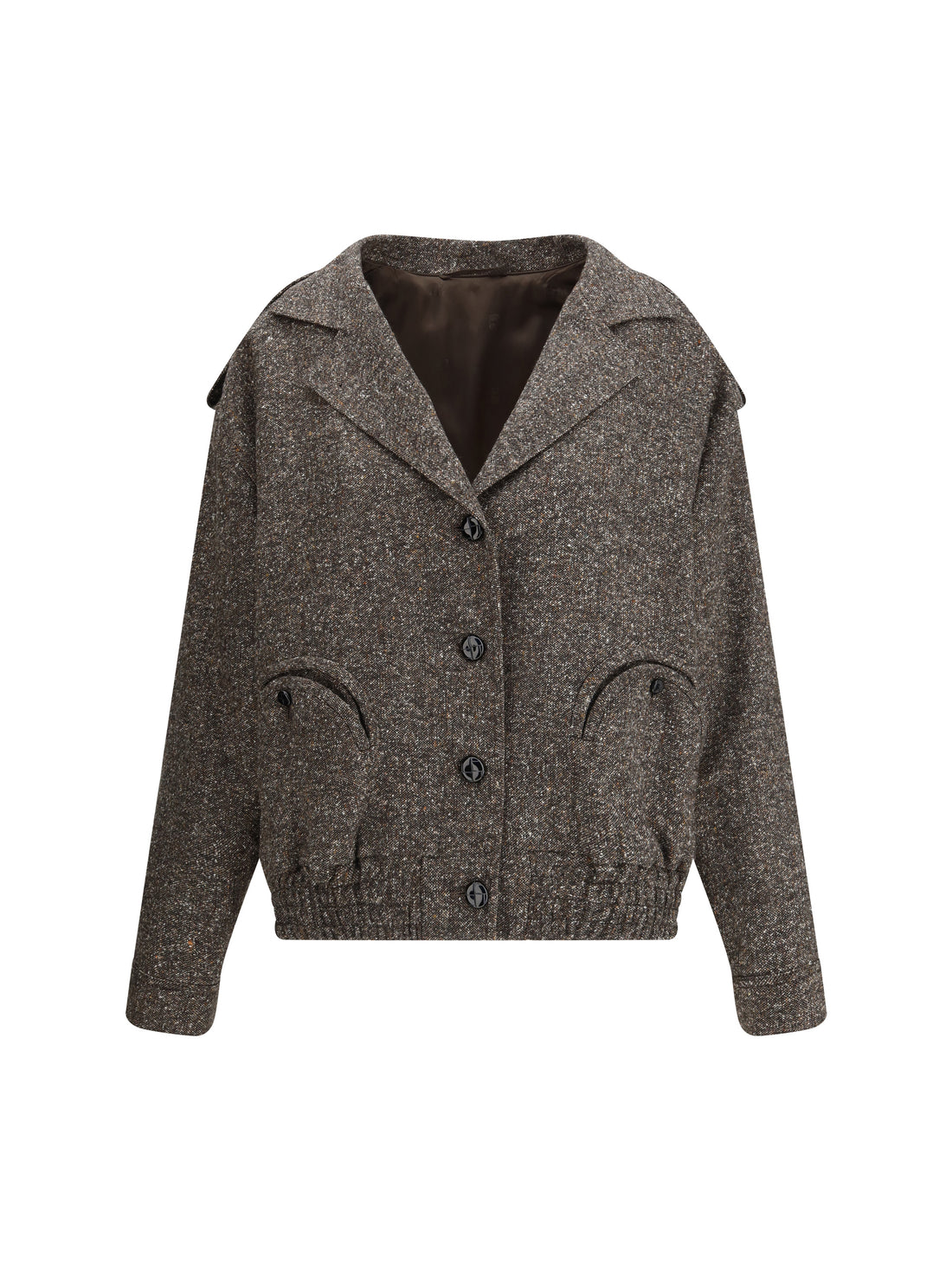 BLAZÈ MILANO I charlie bomber