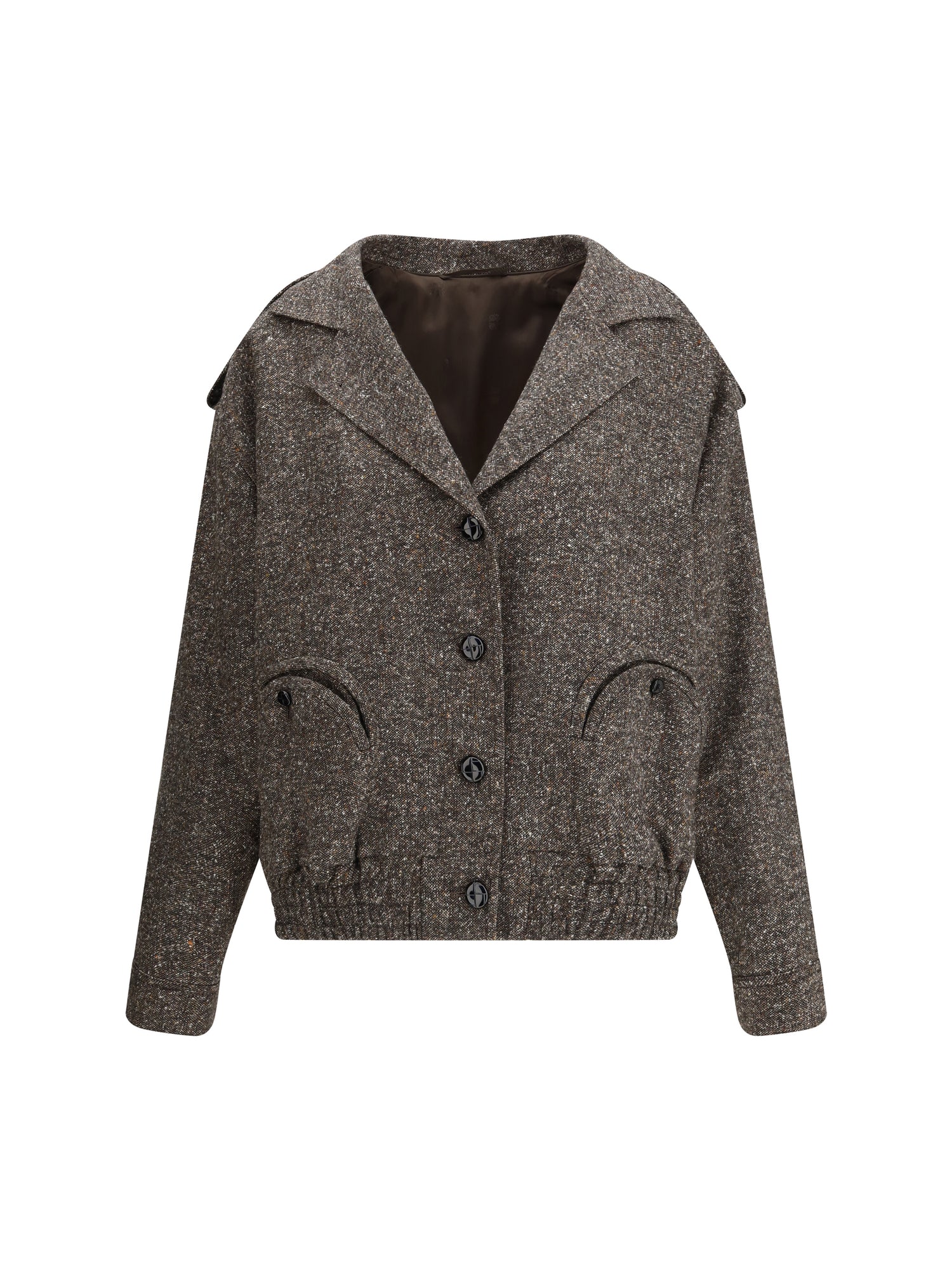 BLAZÈ MILANO I charlie bomber