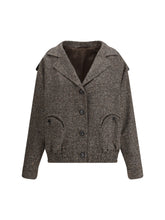 BLAZÈ MILANO I charlie bomber