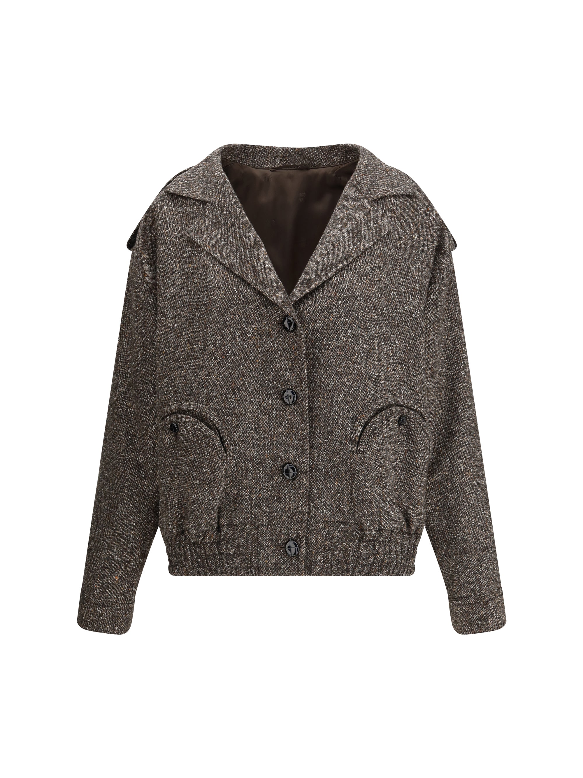 BLAZÈ MILANO I charlie bomber