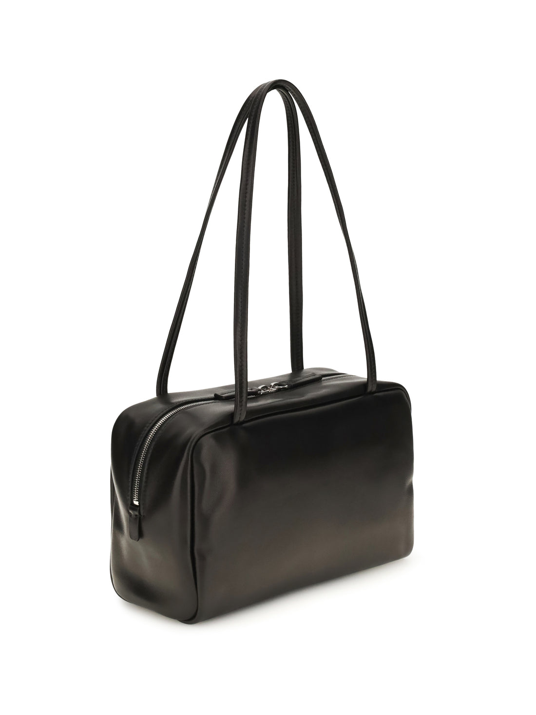 THE ROW OS astra shoulder bag