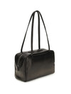 astra shoulder bag