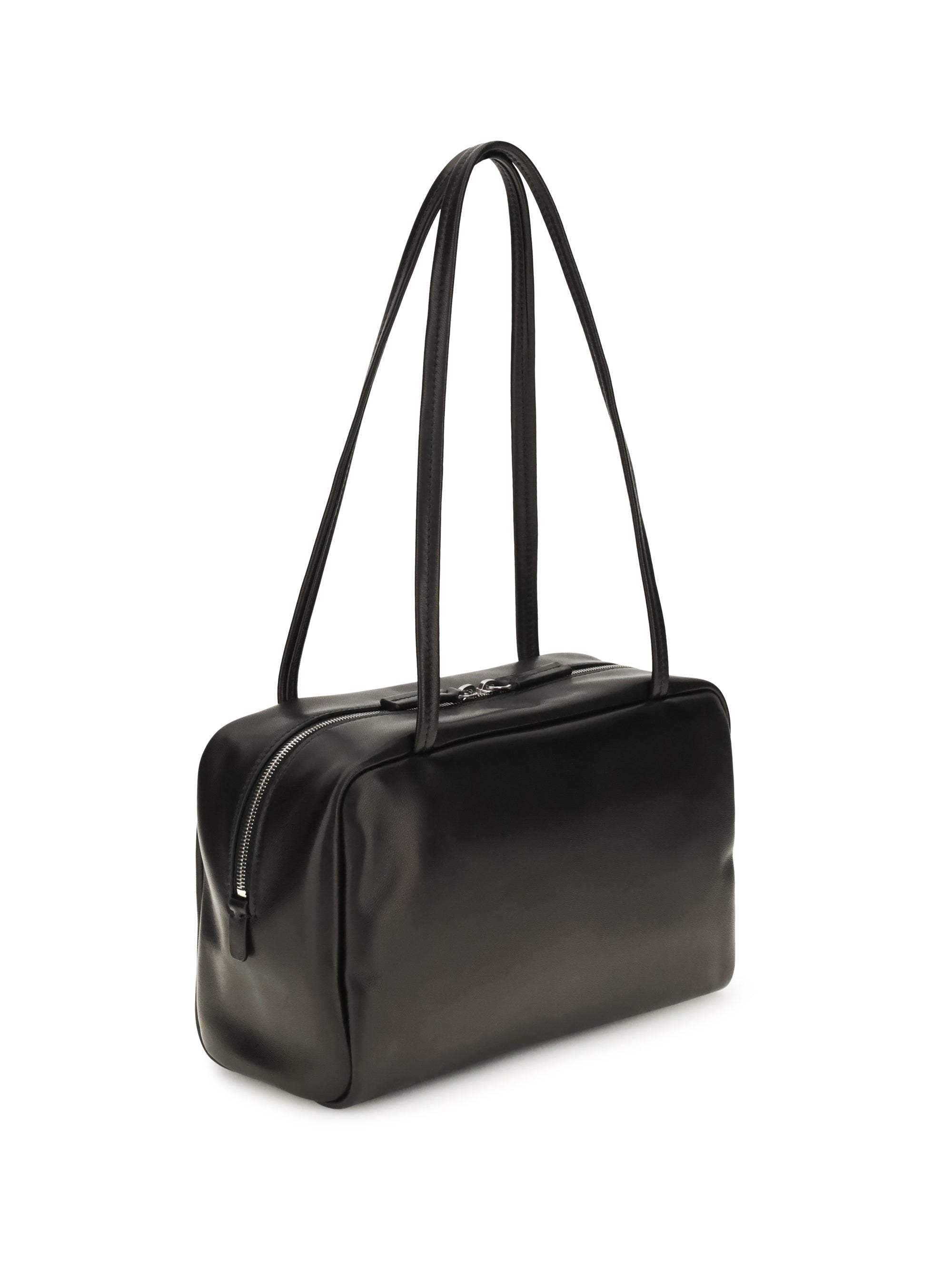 astra shoulder bag
