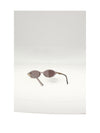 diortreasure r1isr sunglasses